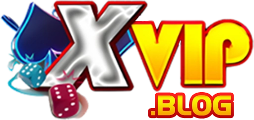 xvip.blog